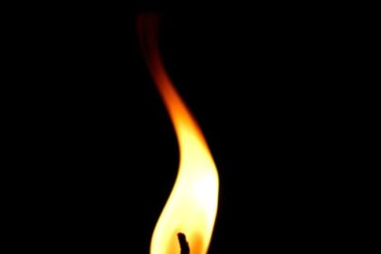 exclusiv tragedie intr o comuna din iasi o tanara a fost batuta si lasata sa moara afara in ger 69651631d6246