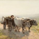 executare silita o parte a colectiei darius valcov continand intre altele o lucrare de picasso se vinde prin licitatie 696a23d4e910a