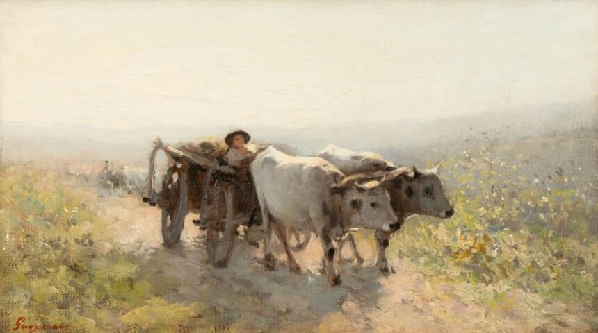 executare silita o parte a colectiei darius valcov continand intre altele o lucrare de picasso se vinde prin licitatie 696a23d4e910a