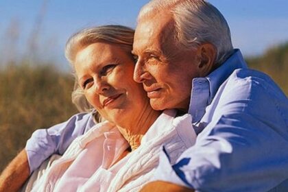 exista cu adevarat zonele albastre in care oamenii traiesc mai mult ce arata datele stiintifice 6965571f7244f