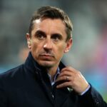 experimentele trebuie sa inceteze mesaj dur al unei legende de la manchester united 695cdf288eff6