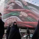 expert sua ar putea bombarda iranul in urmatoarele 24 de ore avionul premierului israelian a survolat zona de conflict 6967f59a8cf03