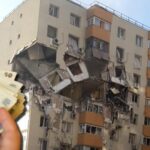 explozia din rahova proprietarii apartamentelor din blocul afectat vor fi scutiti de la plata taxelor si impozitelor locale 6967921f1107c