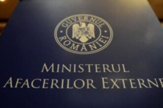 explozie in crans montana mae consulatul romaniei monitorizeaza incidentul din statiunea elvetiana 69563f8a03b9c