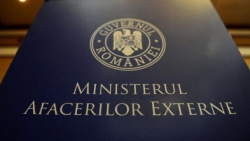 explozie in crans montana mae consulatul romaniei monitorizeaza incidentul din statiunea elvetiana 69563f8a03b9c