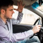 extra probleme pentru soferi odata cu o noua lege daca nu platesti taxele si impozitele nu iti recuperezi permisul de conducere 69687b35ef8dc