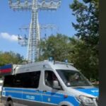 fanaticii climei au lasat in bezna capitala europeana cine sunt extremistii care au lasat berlinul in intuneric 695d6aeb8912c