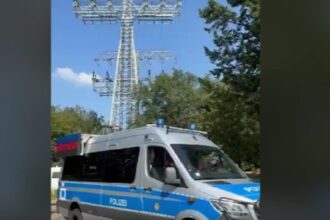 fanaticii climei au lasat in bezna capitala europeana cine sunt extremistii care au lasat berlinul in intuneric 695d6aeb8912c