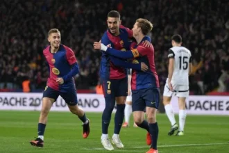 fc barcelona s a distrat cu athletic bilbao si s a calificat in finala supercupei spaniei 695ed4a647d3e