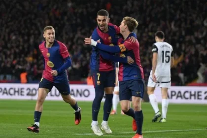 fc barcelona s a distrat cu athletic bilbao si s a calificat in finala supercupei spaniei 695ed4a647d3e