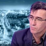 februarie luna decisiva pentru viitorul lui bolojan trebuie sa ia deciziile care vor arata daca este de partea pnl sau a usr toni neacsu 696f720705de8