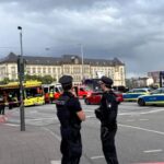 femeia care a injunghiat 15 persoane in gara din hamburg nu va fi judecata penal care este decizia magistratilor 697870c7dc01f