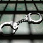 femeia care si a ucis mama pentru a pune mana pe mostenirea de familie vrea sa scape de arestul preventiv decizia judecatorilor pe 8 ianuarie 6956a58cf0508