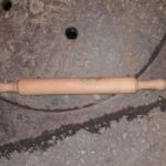 femeie din lipova retinuta de politisti dupa ce si a batut sotul cu facaletul ce s a intamplat 6973aff15809d