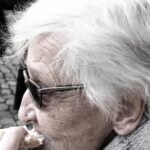 femeile ies mai tarziu la pensie din 2026 695765bc3e728