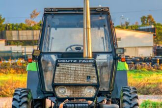 fermierii ameninta cu noi proteste sectorul agricol risca sa se duca in cap 69579495d9a5a