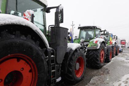 fermierii romani cer guvernului si uniunii europene sa suspende taxarea suplimentara a importurilor de ingrasaminte 696a6d76e9ce6