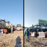 fermierii suceveni ameninta cu blocarea e85 nu ne oprim urmeaza proteste si mai ample video 696f3256431a5
