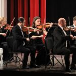 filarmonica moldova din iasi sustine trei concerte dedicate unirii principatelor si aniversarii lui mozart 696ea6b47beae