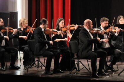 filarmonica moldova din iasi sustine trei concerte dedicate unirii principatelor si aniversarii lui mozart 696ea6b47beae