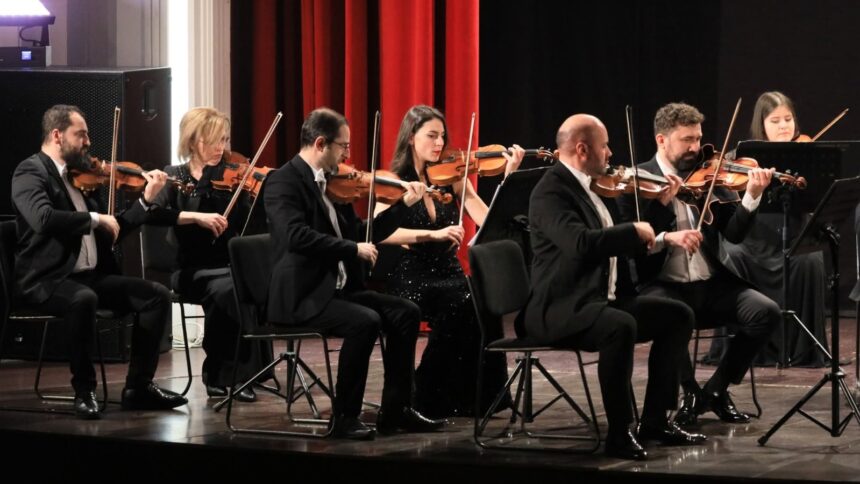 filarmonica moldova din iasi sustine trei concerte dedicate unirii principatelor si aniversarii lui mozart 696ea6b47beae