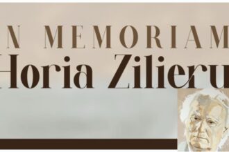 film documentar despre horia zilieru proiectia miine la casa de cultura mihai ursachi din copou eveniment dedicat scriitorului 697ab8f5daa98