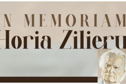 film documentar despre horia zilieru proiectia miine la casa de cultura mihai ursachi din copou eveniment dedicat scriitorului 697ab8f5daa98