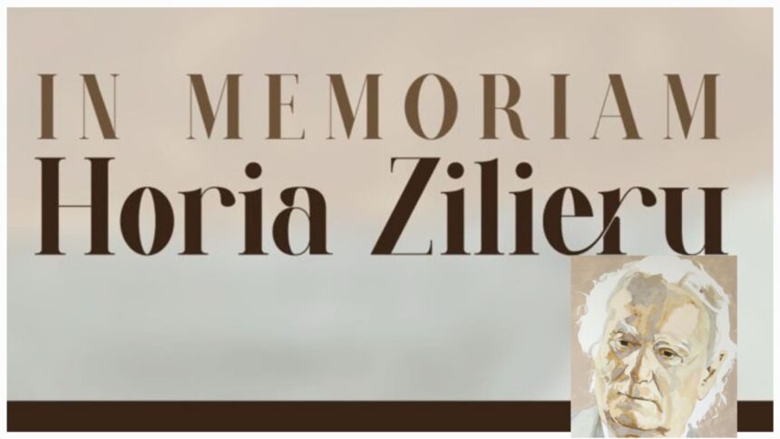 film documentar despre horia zilieru proiectia miine la casa de cultura mihai ursachi din copou eveniment dedicat scriitorului 697ab8f5daa98