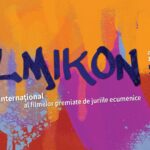 filmikon festivalul international al filmelor premiate de juriile ecumenice ajunge la iasi 697321f75c2a6