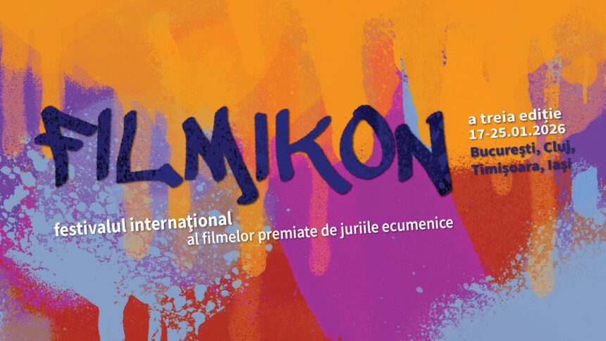 filmikon festivalul international al filmelor premiate de juriile ecumenice ajunge la iasi 697321f75c2a6