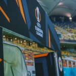final de drum in europa league pentru campioana romaniei fcsb fenerbahce 1 1 697bdccf8b718