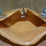 flagrant in vama politistii de frontiera din itpf iasi au descoperit droguri de risc 697894b7e3e90