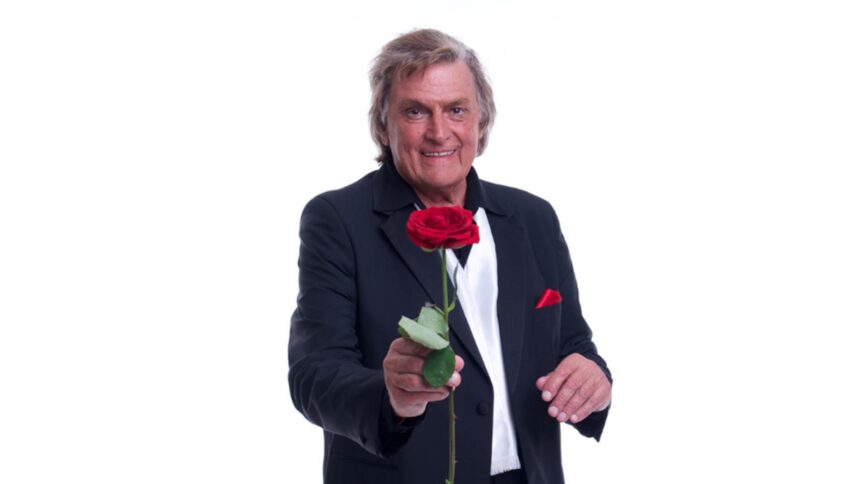 florin piersic implineste venerabila varsta 90 de ani ce mesaj a transmis legendarul actor cu aceasta ocazie fanilor sai 6978554cea71c