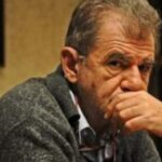 florin zamfirescu au distrus industria si barajele urmeaza fermele vom ajunge sa cumparam doar de la straini 696c80036185f