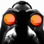 fost agent cia europa trebuie sa se inarmeze singura sua nu va accepta niciodata o europa independenta 6973ded95e9fe