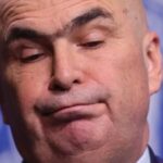 fost ministru al muncii atac public la ilie bolojan premierul nu sprijina oamenii doar creste taxe 6979f7db6a923