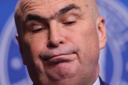 fost ministru al muncii atac public la ilie bolojan premierul nu sprijina oamenii doar creste taxe 6979f7db6a923