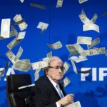 fost presedinte al fifa mesaj pentru suporteri legat de cupa mondiala un sfat evitati statele unite 6977baac813f6