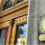 fosta contabila din ministerul de externe care a platit salarii ilegale de 84 milioane lei a fost pusa sub control judiciar 697348fe1c737