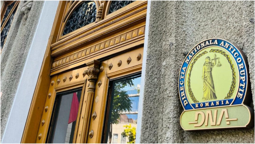 fosta contabila din ministerul de externe care a platit salarii ilegale de 84 milioane lei a fost pusa sub control judiciar 697348fe1c737