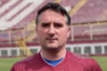 fostul fotbalist nicolae stanciu implicat intr un accident rutier in capitala acesta s ar fi urcat baut la volan scandal cu politia surse 69711c6a0b18f