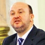 fostul ministru daniel chitoiu condamnat la 4 ani de inchisoare cu executare pentru ucidere din culpa 695fab4b14b6b