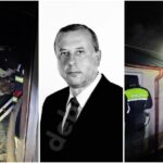 fostul primar al comunei brailene rosiori a murit intr un incendiu izbucnit in locuinta sa 697395ffcb8f9