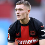 fotbal cluburile au cheltuit peste 13 miliarde de dolari pe transferuri internationale in 2025 697a44f64c4cf