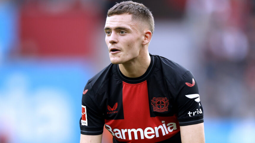 fotbal cluburile au cheltuit peste 13 miliarde de dolari pe transferuri internationale in 2025 697a44f64c4cf