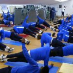 fotbal efectele crivatului din conturile politehnicii iasi nu se mai face cantonament in aceasta iarna 6966fa4a54d86