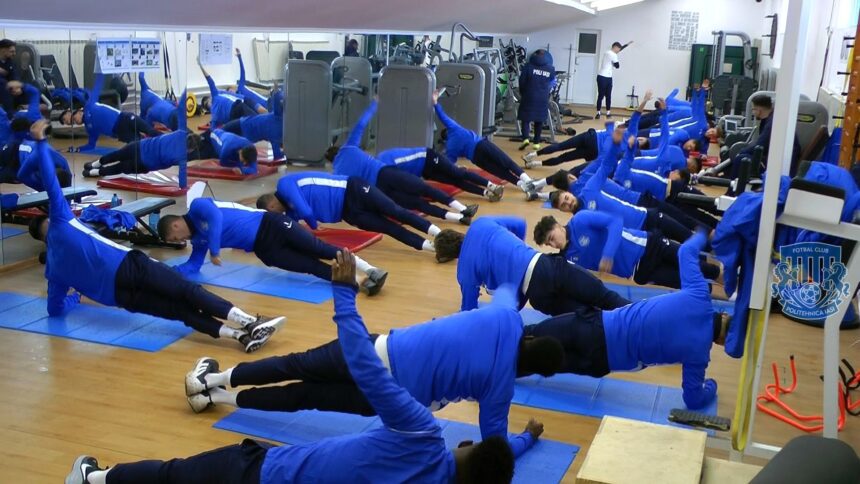 fotbal efectele crivatului din conturile politehnicii iasi nu se mai face cantonament in aceasta iarna 6966fa4a54d86