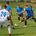 fotbal scandal cat casa la politehnica iasi ne baga mana in buzunar reactia conducerii 696ed7dfd1503