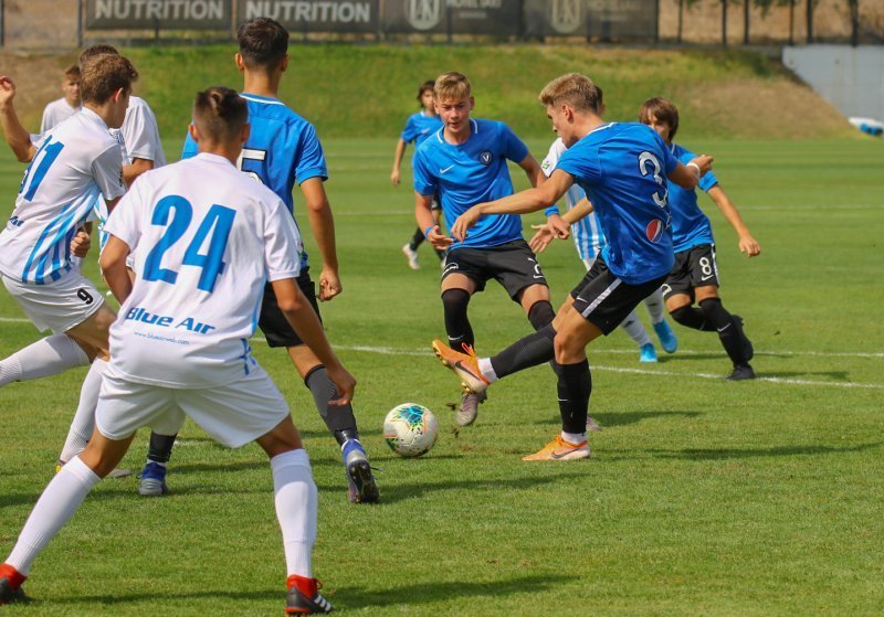 fotbal scandal cat casa la politehnica iasi ne baga mana in buzunar reactia conducerii 696ed7dfd1503