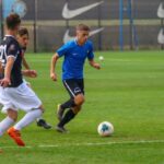 fotbal un nou an acelasi scenariu restante salariale la politehnica iasi situatia nu se anunta roz nici in cele ce urmeaza 696991f3ef74e